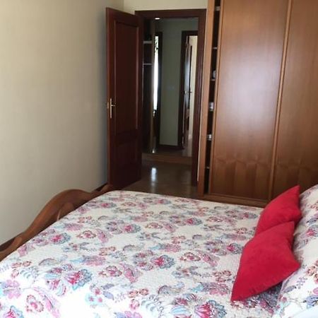 Apartamento Delia Onís Dış mekan fotoğraf