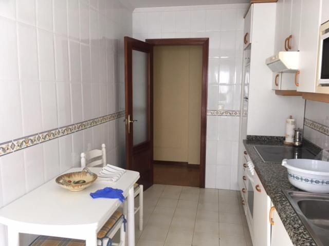 Apartamento Delia Onís Dış mekan fotoğraf