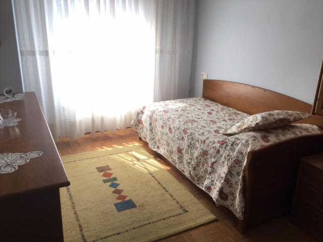 Apartamento Delia Onís Dış mekan fotoğraf