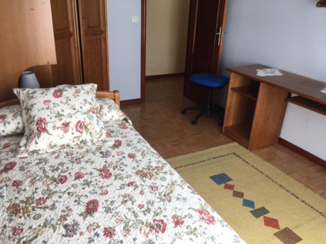 Apartamento Delia Onís Dış mekan fotoğraf